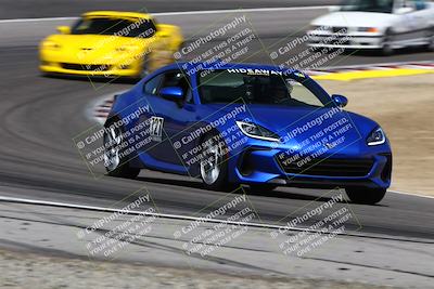 media/May-16-2025-Speed Ventures (Fri) [[030a46a976]]/Orange/Session 2 (Turn 5)/